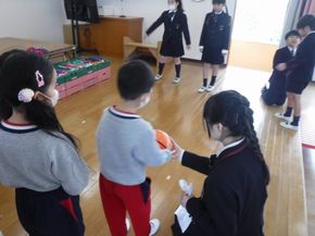 図13