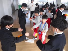 図11