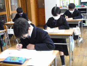 図10
