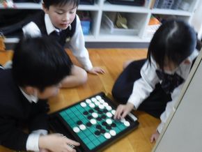 図10