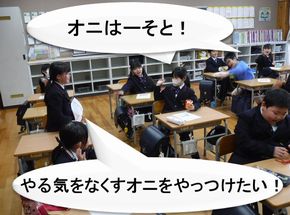 図10