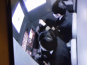 図26