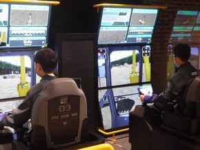 図27