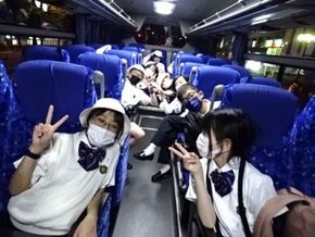 図9
