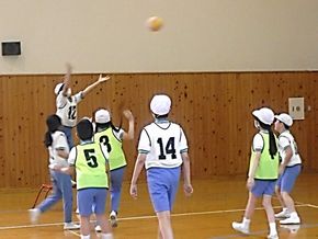 図12