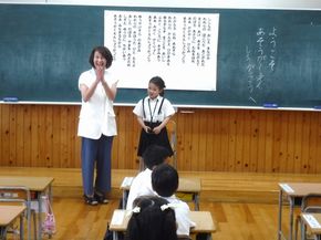 図2