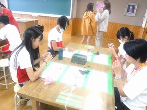 図21