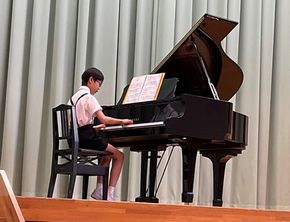 図28