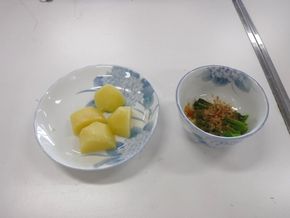 図1