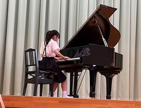 図30