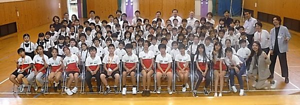 図31