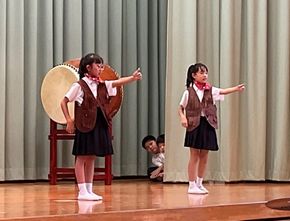図23