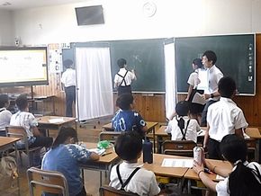 図6