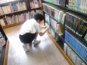 図6