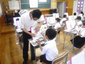 図6