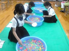 あそうまつり