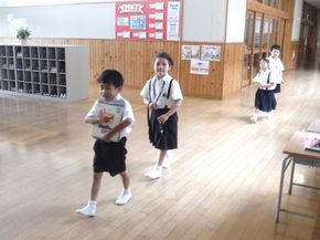 図11