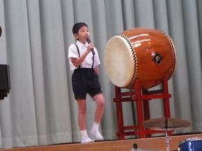図24