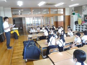 図3