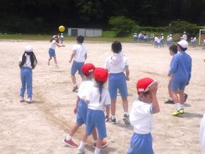 図3