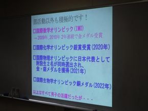 図9
