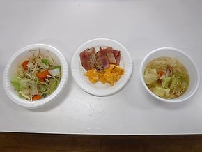 図7