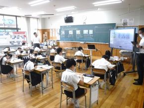 図5