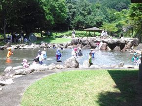 図16