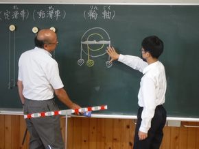 図12