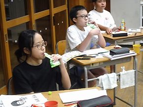 図19