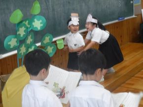 図14