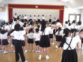 図6