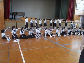 図6