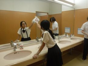 図13