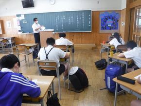図11