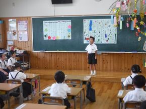 図10
