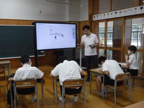 図7
