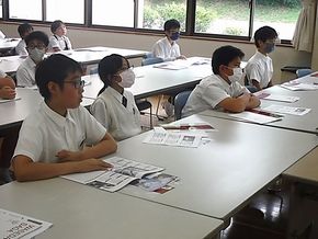 図7