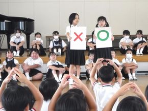 図5