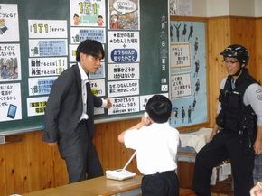 図12