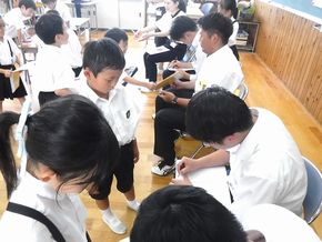 図12