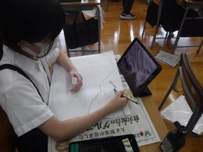 図2