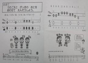 図2
