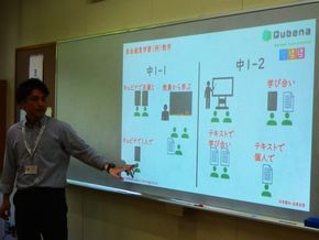 図35