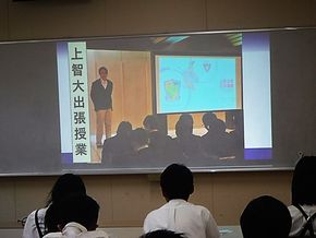 図18