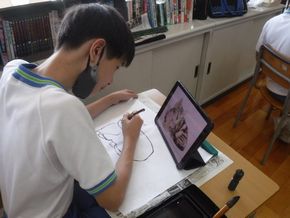 図3