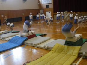 図10