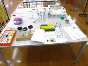 図10