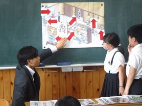 図10