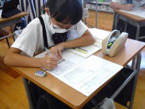 図9
